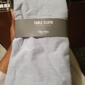 Table cloth